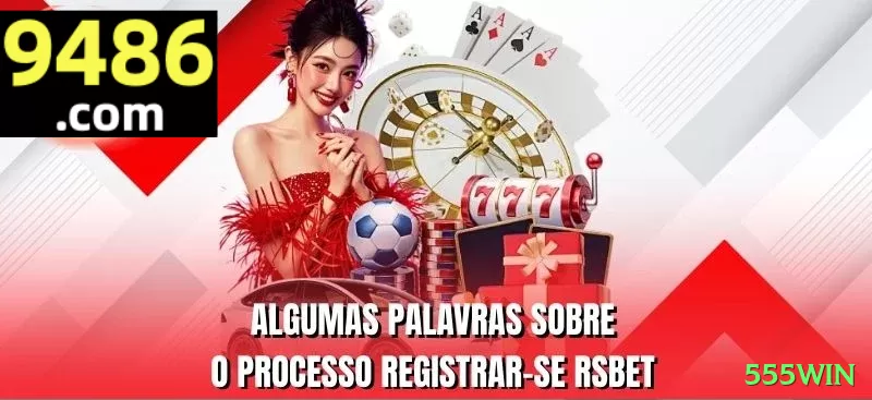 Screenshot - 555win 🎰🌀 Slots Megaways App com 150 spins sem depósito: faça o download rápido, ative o pacote de rodadas grátis e capture multiplicadores 2000x+ em cascades infinitos — tudo isso no bolso, sem precisar de computador! 🌟🔥
