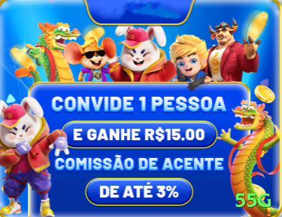 Screenshot - 55g 🃏📈 Blackjack App counting app: download + prática ilimitada — memorize Hi-Lo e vire a vantagem contra o cassino no seu bolso! 🧠🤑