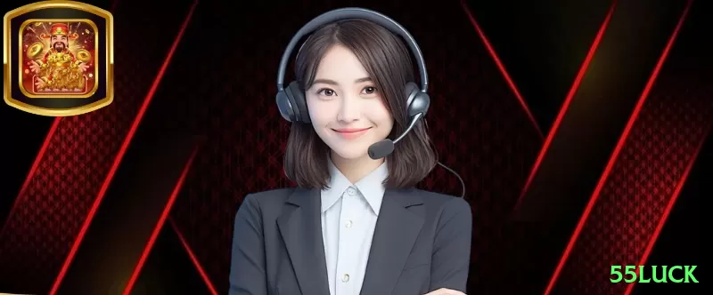 55luck Earn Turbo v5.6.5 Screenshot 2