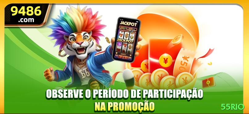 Screenshot - 55rio 🔴⚫ Conheça as diferenças entre roleta europeia e americana antes de jogar, sem esperar resultados certos. 🎰