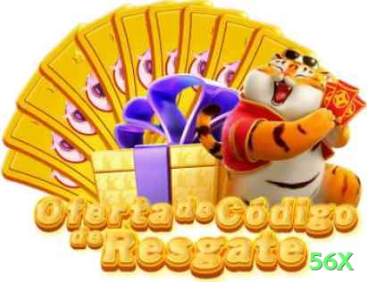 Screenshot - 56x 🃏🔥 Poker App value shove diário: download + tickets grátis para MTTs — shove mid pair contra loose callers e stacke mesas altas com rakeback alto no seu telefone! 💪🤑