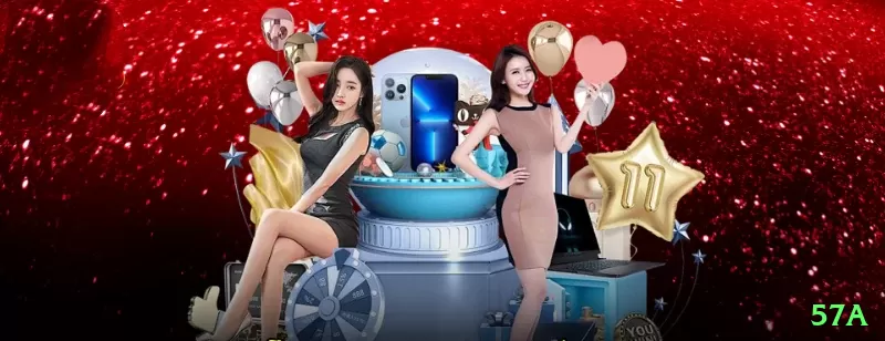 57a Prime APK v3.4.2 Screenshot 1