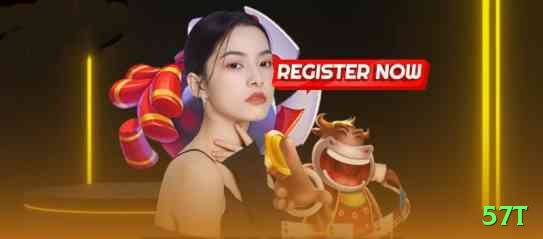 57t Slots Champion v4.9.9 Screenshot 2