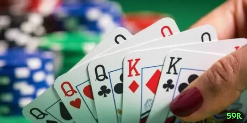 59r Plus - Free Download Screenshot 1