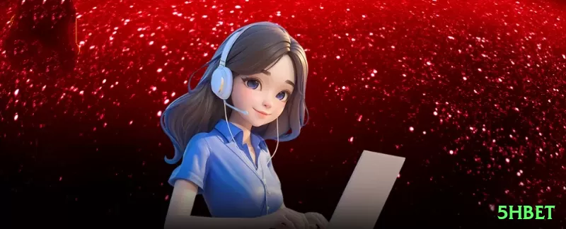 5hbet Mobile Super Screenshot 2