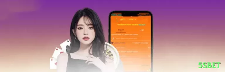 5sbet Official v1.6.3 Screenshot 1