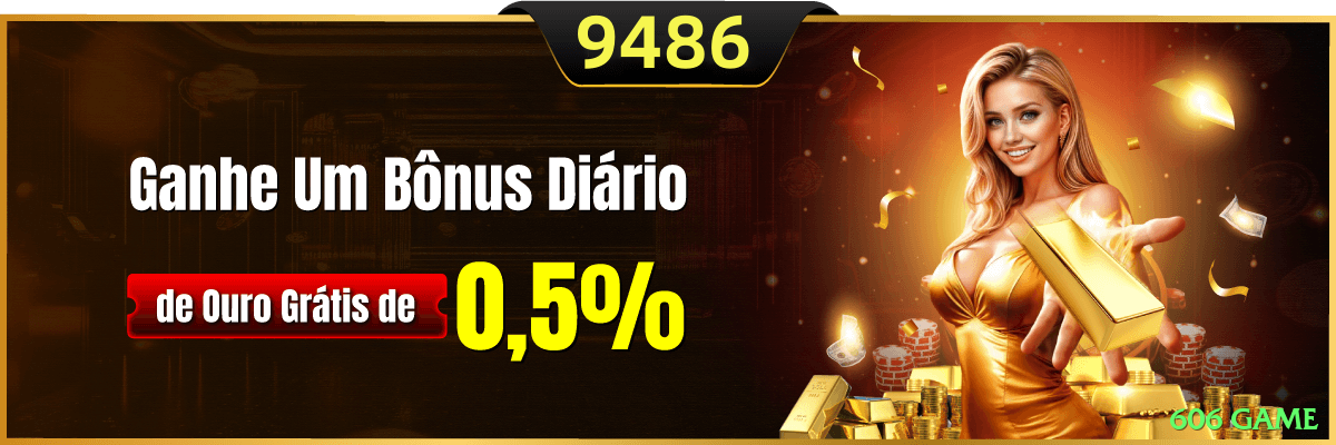 Screenshot - 606 GAME 🎰🌀 Baccarat App streak: baixe + bônus streak — aposte banker após 5 seguidos e lucre fortunas! 📊🔥