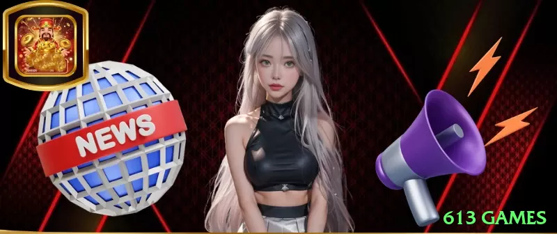 Screenshot - 613 games 🎰💹 RTP efetivo boost: só jogue slots com promo cashback 10-20% — edge real de +15% na sua mão, grind vira lucro garantido! 💰🔥