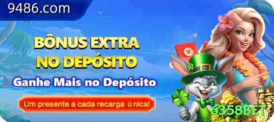 Screenshot - 6358bet ✈️📉 Aviator App low multiplier grind: download + bônus cash out — 2x 300 rounds/dia e compounding vira banca gigante no celular! 💸🔥