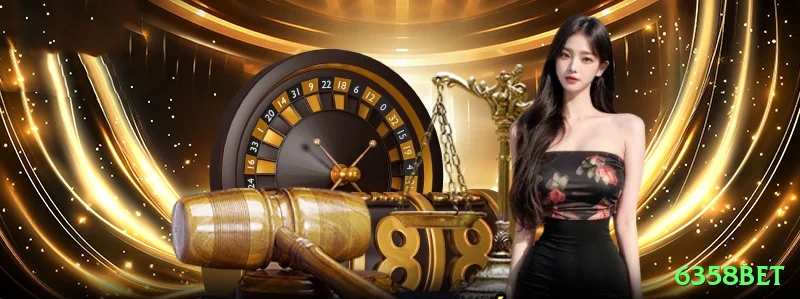 6358bet Brasil Champion v1.1.7 Screenshot 1