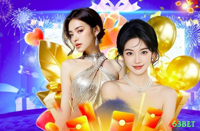 63bet - VIP Plus Screenshot 2