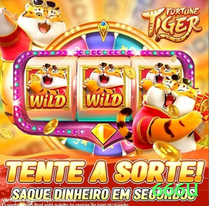 Screenshot - 666u 🎰✨ Slots são fáceis e divertidos; antes de girar, fixe um limite de tempo e um valor máximo para gastar. ⏱️💰