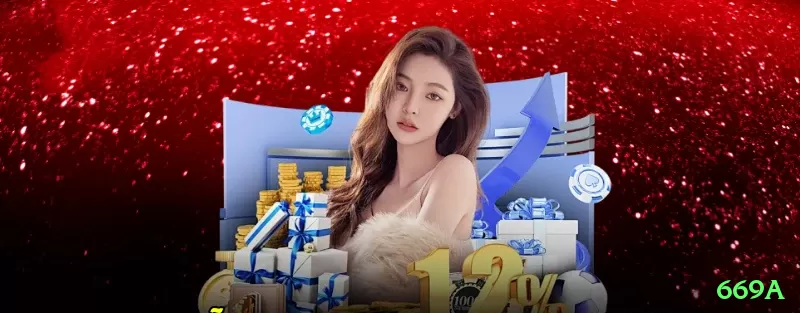 Screenshot - 669a 🟢🎥 Apostas ao vivo são emocionantes; defina limites antes de começar e mantenha o autocontrole. 💸