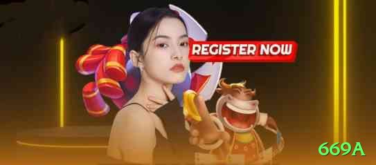 669a Casino King v2.0.4 Screenshot 2