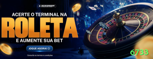 Screenshot - 6733 🎰📈 Stop-win dinâmico: +150% no primeiro mega win, depois +50% por sessão — trava lucros gigantes antes do swing reverso! 🛡️🤑