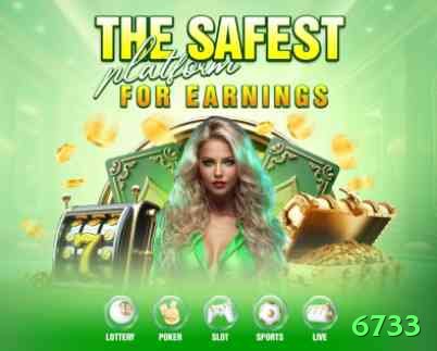 6733 - Casino Master Screenshot 1