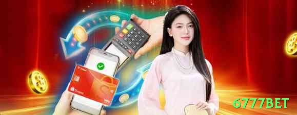 6777bet Cash VIP Screenshot 1