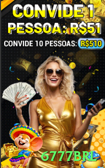 Screenshot - 6777brl ✈️⚡ Aviator App 20x chase parcial: download + bônus — cash out metade e upside ilimitado que faz lendas no seu telefone! 🌟🔥