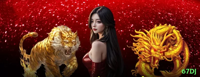 Screenshot - 67dj 💣📉 Mines App low risk grind: download e receba R grátis — revele 15 tiles e cash out 30x+ diariamente! 💣🤑