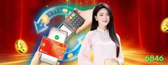 6846 Mobile Royal Screenshot 2