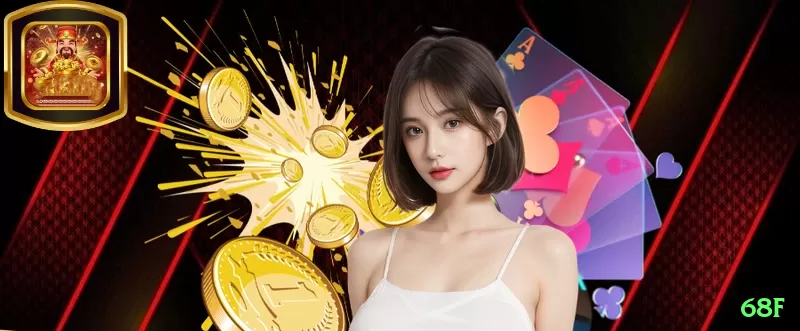 68f Super APK v4.9.1 Screenshot 2