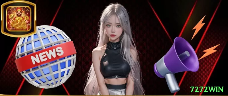 7272win APK Super v3.2.2 Screenshot 1