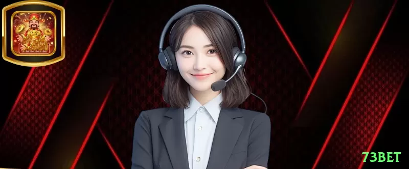 73bet - Live Extreme Screenshot 1