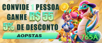 Screenshot - 765a 🃏📈 Blackjack App counting secreto: download + prática pro — memorize Hi-Lo e vire a vantagem, ganhando milhares no seu bolso! 🧠🤑