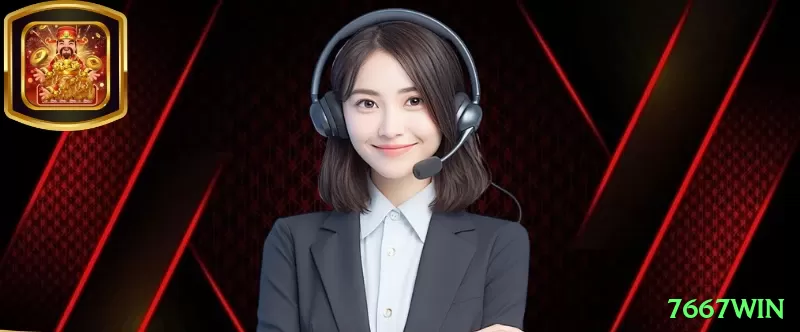 Screenshot - 7667win 🎰🔥 Slots Megaways + max bet no hot streak: chain cascades podem pagar 5000x+ em um spin — stake alto quando multipliers sobem, vira milionário rápido! ✨🤑