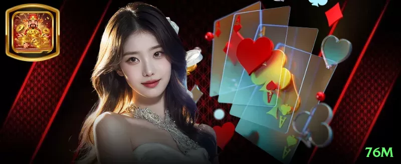 76m Official v2.0.6 Screenshot 2