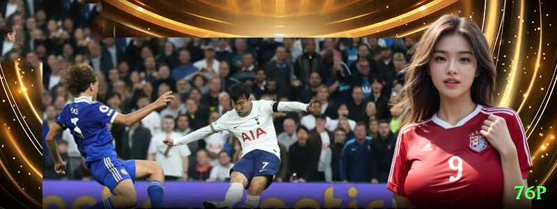 76p Extreme Latest v2.1.1 Screenshot 2