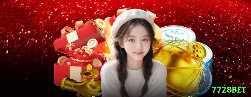 Screenshot - 7728bet ⚽💡 App futebol under 2.5 value: baixe e receba free bet — aposte em jogos defensivos brasileiros e lucro fixo semanal no celular! 📊🔥