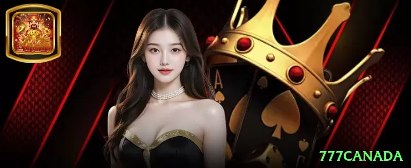 Screenshot - 777canada ✈️⚡ Aviator App martingale light + bônus: download + crédito extra — dobre suave após perda e cash out 5x para recuperação explosiva no celular! 💸🤑