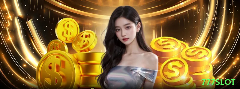 777slot Casino Official v3.3.9 Screenshot 2