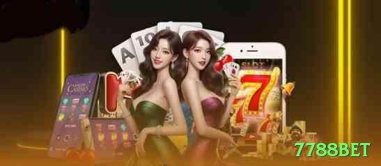 7788bet Money Ultimate v5.6.6 Screenshot 2