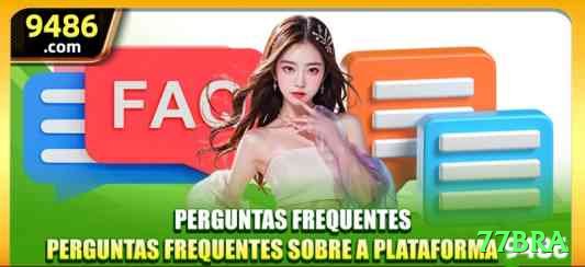 Screenshot - 77bra ✈️📈 Aviator App double up + bônus insano: baixe agora, ganhe 250% extra — cash out metade em 3x e deixe correr para 50x+, upside ilimitado que transforma jogadores comuns em lendas! 💸🤑