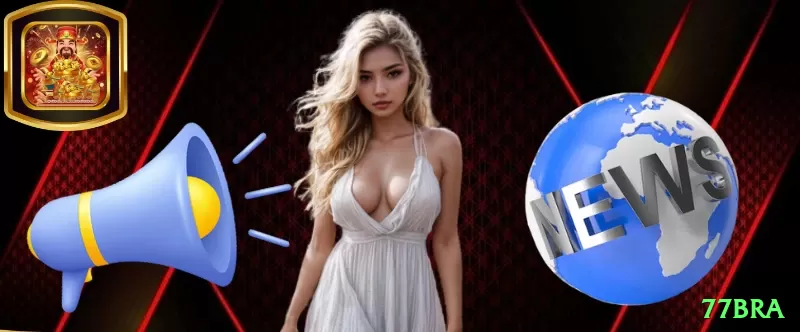 77bra King Gaming App Screenshot 2