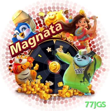 77jgs APK VIP v5.3.4 Screenshot 2