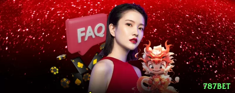 787bet Mobile Champion Screenshot 2