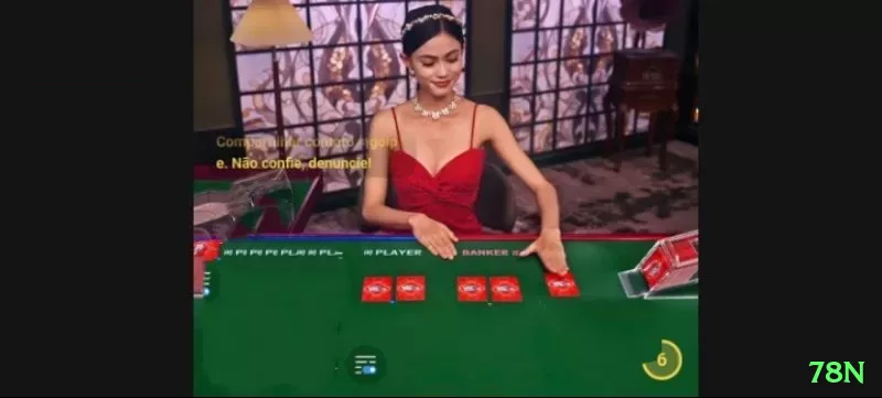 Screenshot - 78n 🎲📈 Sistema 1-3-2-6 na roleta: progressão positiva conservadora — 4 vitórias seguidas geram +12 unidades! ✨⚖️