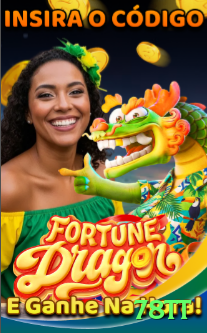 78tt Gold Slots Screenshot 1