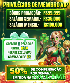 799 game Cash Gold Screenshot 1
