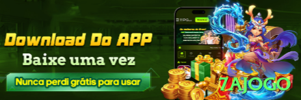 Screenshot - 7ajogo 🃏⚡ Check-raise no flop: use com draws fortes — maximize valor e force erros de oponentes! 🧠🤑