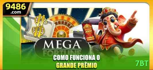 Screenshot - 7bt 🎰🔥 Super meter slots: ative super meter após small win — odds de jackpot aumentam dramaticamente! 📈🤑