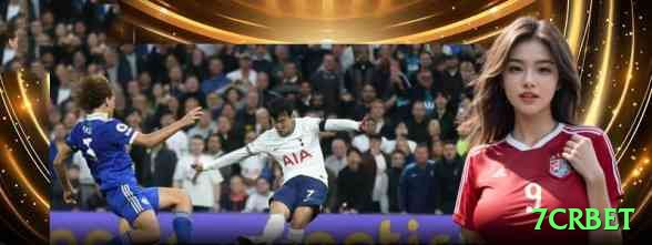 7crbet Live Casino Pro Screenshot 1