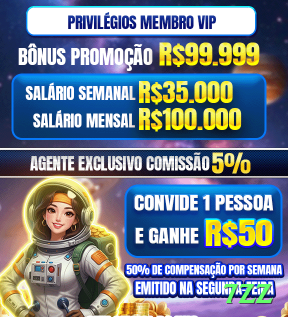 Screenshot - 7zz 🎰💹 Slots com alta volatilidade + estratégia de sessões curtas: defina meta de lucro (ex: +50%) e pare — maximiza chance de pegar um bom multiplicador! ✨🤑