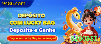 8200bet Gold APK v3.0.4 Screenshot 1