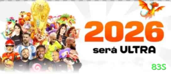 83s Earn Gold v1.5.3 Screenshot 2