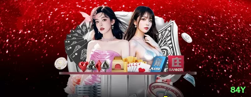 Screenshot - 84y 🔴⚫ Roleta App even money + insurance pro: baixe + crédito extra — hedge zero + Martingale seguro, grind milionário no celular! 🎡🛡️