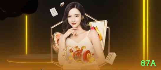 87a Plus Slots Screenshot 1